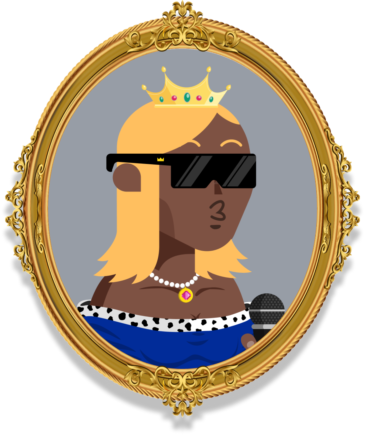 Image Result For What Are Royalties Understanding What They Are And How They Image Result For What Are Royalties Understanding What They Are And How They